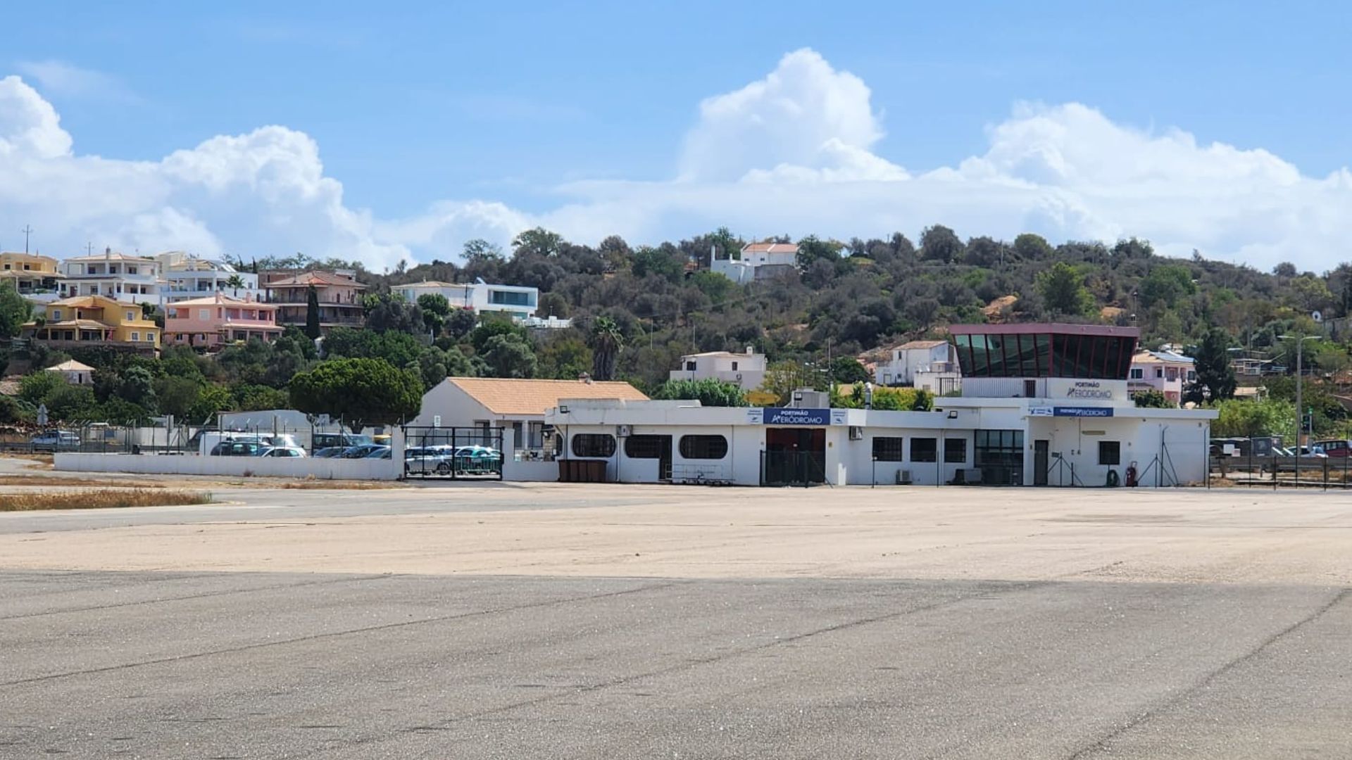 Portugal base