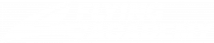 Flying Academy